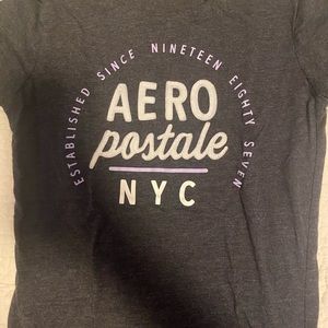Aeropostal t-shirt